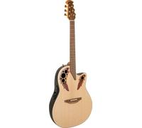 Ovation Pro Elite 1768-4S-G USA