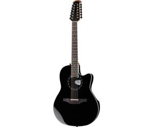 Ovation Pro Series 2751AX-5-G Std.Ball
