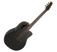 Ovation Pro Series Elite 2078TX-5-G
