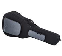 DW Performance Standard Charcoal