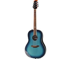 Ovation Ultra 1516DTD-G Dusk till dawn