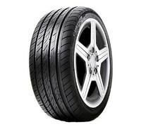 Summer Tyre 245/45 R18 Ovation 100W VI-388
