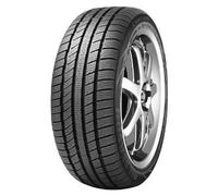 Ovation VI-782 AS ( 245/40 R18 97V XL )