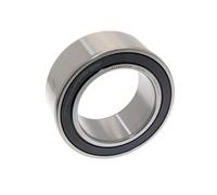 OVBFQQGNK 1 Piece AC40620024 40X62X24 40BD6224 40BD219DU 40GBS35G ACB40X62X24 ACB40620024 Automotive air Conditioning Bearing