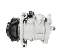 OVBNMO 10SRE18C A/C Compressor For Car Compatible For Chrysler 300 Compatible For Dodge Challenger Charger/Compatible For Jeep Grand 68202994AA RL028917AB RL028917AC 639896 97314