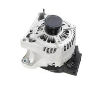 OVBNMO 170A Car alternator compatible for BMW F20 F21 114i 116i 118i F30 F31 F35 F80 316i 320i 7605060 1042106334 1042106332 760506004 12317610260 replacement fo high output Generator