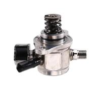 OVBNMO High Pressure Fuel Pump Assembly Compatible for Toyota Avalon Camry Corolla RAV4 2018-2023 23101-F0010 23101F0010 HPFP GDI Pump Replacement