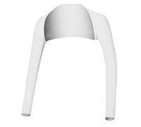 Ovecat Advanced Anti-UV Cooling Shawl Arm Sleeve Sun Protection Comfortable & Breathable For Women Golf & Outdoor Sports