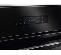 Oven Aeg BPK748380B Connected Sensecook Pyrolytic Oven