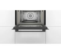 Bosch CMA583MB0B microwave Combination microwave Built-in 44 L 900 W