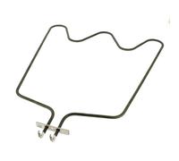 Oven Bottom Heating Element 1500 Watts 230 Volts 481225998421