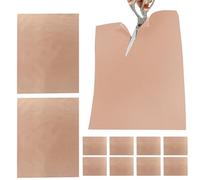 Oven Bottom Protector, Kitchen Accessories Set Non-stick and Washable | Electric Oven Base | for Outdoor Grill Barbecue Outdoor Cooking Bread Pizza