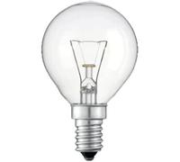 Oven Bulb 40W (up to 300c heat)