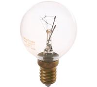 Oven Bulb - E14, 40W 00057874