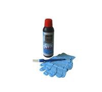 Oven Cleaner Kit, 500ml | Good Housekeeping Institute Approved 2009 | Recommended by Neff | Biodegradable | SUITABLE FOR ALL TYPES OF OVENS, GRILLS, PANS & BBQs