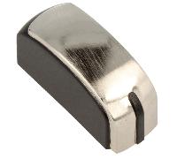 Oven Control Knob For Hotpoint Genuine Part C00285534