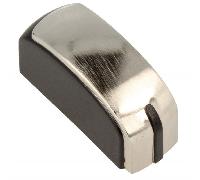 Oven Control Knob For Hotpoint Genuine Part C00285534