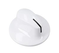 Oven/Cooker Control Knob Switches Hob To Fit Beko 450920448