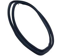 Oven Cooker Door Seal For ZANUSSI & 3577343019-3577352010