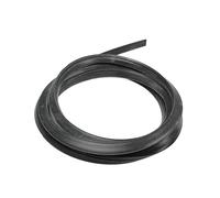 Oven Cooker Door Seal Rubber Gasket 2 Metre Compatible With Stoves - 031797200/081797200