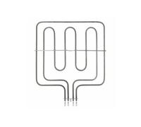 OVEN COOKER DUAL GRİLL HEATER ELEMENT 2600W FOR CURRYS ESSENTİALS CFSEWH12 & CFSGSV12