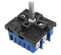 Oven Cooker Energy Regulator Thermostat MP-V01-SVC, Equivalent to 082611723
