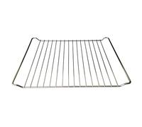 Oven Cooker Grid Shelf - Compatible With Hotpoint-Ariston ,Ikea ,Indesit,Whirlpool, Bauknecht and various brands Original Code C00312479 Grill Oven Wire Chrome Grid Shelf Rack - 445 x 340mm -