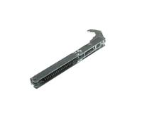 Oven Cooker Hinge C00299105 482000032176 Ariston Hotpoint