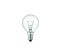 Oven Cooker Light Bulb for Hotpoint E14 SES 40w 300Â