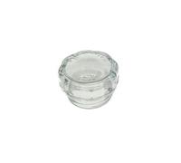 Oven Cooker Light Porthole - Brandt, Candy, Sauter, Rosieres, Fagor, Elinktra-Bregen, Sangiorgio, Vedette, White, Crystal, Novy, Iberna, Atag