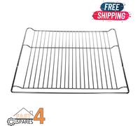 Oven Cooker Shelf for Bosch Neff 465mm x 375mm 00574876