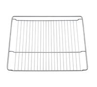 Oven Cooker Shelf Wire Rack - 465mm x 375mm - Compatible With Bosch HBL33 / HBL43 Series - 574876 & 00574876