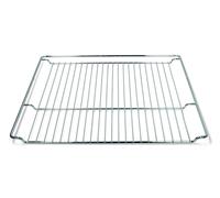 Oven Cooker Shelf Wire Rack for Bosch Neff Siemens 574876 465mm x 373mm