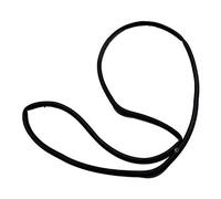 Oven Door Front Seal 71x0073