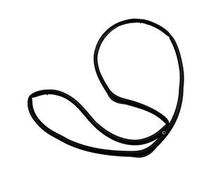 Oven Door Front Seal 71x0073