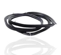 Oven Door Gasket Seal Compatible With Smeg - 754132201/754132460