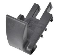 Oven Door Glass Stop Left Electrolux Aeg Ikea Zanussi Tricity Bendix Neue