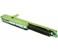 Oven Door Hinge