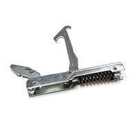 Oven Door Hinge D or G for SMEG Oven - 931330806