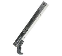 Oven Door Hinge for Ikea Oven - 481010648931