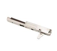 Oven Door Hinge To Fit Hotpoint Indesit C00118487