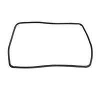 oven door seal 4 cotã for Ovens - cuisinieres Candy, Hoover, Ro