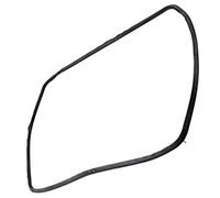 Oven door seal 60 cm adaptable: Electrolux 140043543028/A.E.G 4055352589