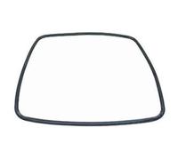 oven door seal for Beko Leisure - 455920052