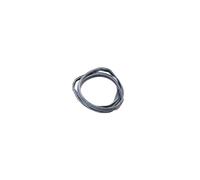 Oven Door Seal For BELLING 170, 170BH, 170WM, 425MK2 540BR Mk2, 540W, 550BR