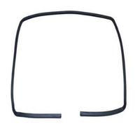 oven door seal for Candy Candy - bvmpièces