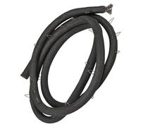 AEG Cooker Oven Door Seal Gasket Replacement Genuine 5610468067