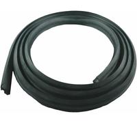 Oven Door Seal For Stoves Cooker 2 Metres Genuine Part 031797200