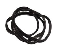 Oven Door Seal Gasket Compatible with Ariston C00372768 / 488000372768 - Replacement Main Door Rubber Seal