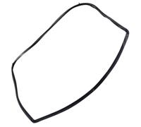 Oven Door Seal Gasket for Smeg Oven Equivalent to 754130519